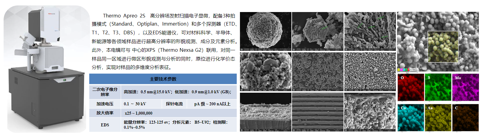 Apreo 2S试运行-网站111.png