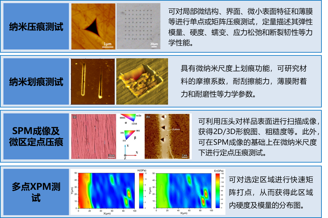 功能简介图.png
